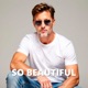 So Beautiful feat Seeya Single