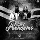 La Prendemo Single
