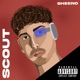 Scout Single