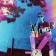 Savage EP
