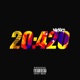 20420 Pt 1