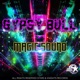 Magic Sound Single