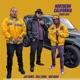 Northern California feat Jay Tunes Dell Feddi Radio Edit Single