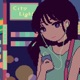 シティライト Single