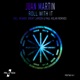 Changes Paul Nolan Brent Lawson Remix Single