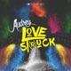 Lovest r uck EP