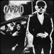 CARDIO Single