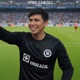 Cruz Azul feat Yahveh Single