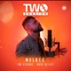 Malbec Two Session Single
