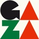 GAZA Single