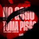 No Gogó Toma Pisão Single