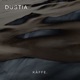 Dustia Single