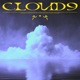 Cloud 9 Single