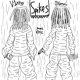 Spikes feat Illumni Single