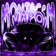 MONTAGEM VAPO EP