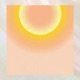 Vent Solaires EP