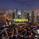 Tadhana feat Jhom P Mark Fiasco Single