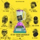 A Lo Viva México Official Remix feat Don Chezina Maicol Superstar Duran The Coach Single