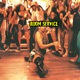 Room Service Single