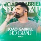 NO GRAU Vol 1 Ao Vivo