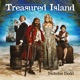 Treasured Island Original Motion Picture Soundtrack