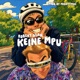 Keine MPU Single