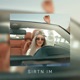 Sirtn im Single