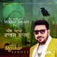Aj Akhaan Waris Shah Nu EP