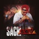 Sacrificio feat Masta Single