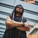 El cubano Single