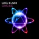 Origins Single