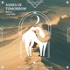 Ashes of Tomorrow Single