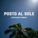 posto al sole Single