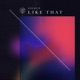 Like That Single