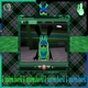 3 squirm dworld Single