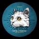 Wolfgang 016 Single