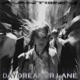 Daydreamer Lane Single