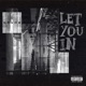 Let You In Single