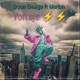 Voltaje feat Marlon Single