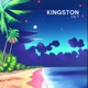 KINGSTON Single