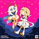 Fairytale Expedition Single