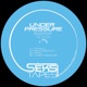 Under Pressure EP