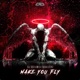 Make You Fly Extended Mix Single