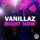 Right Now Single