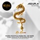 No Name Fabio Guglietta Accelerator Mix Single