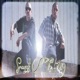 People Change feat Youngsta Single