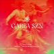 Garba Szn 2 EP