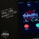 Dial Tone feat Optiiik Single
