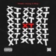 XT Single