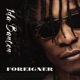 Foreigner Single